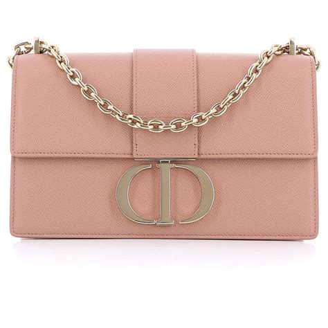 dior 30 montaigne pink